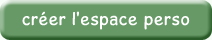 créer l\'espace personnel
