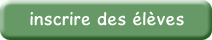 connection et inscription des élèves