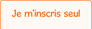 Je m'inscris seul